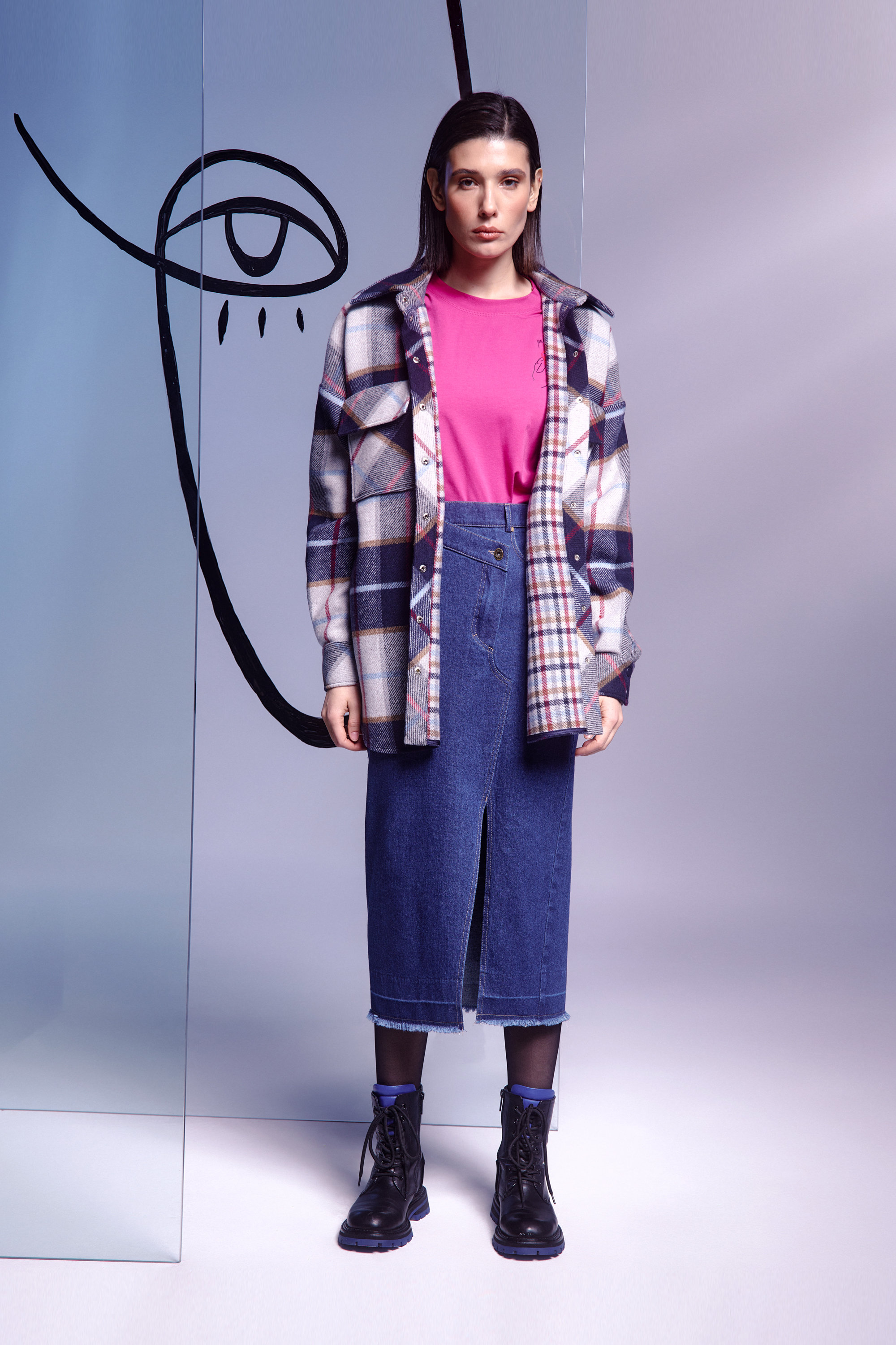 А2199/3, А2196/9, А2199/8